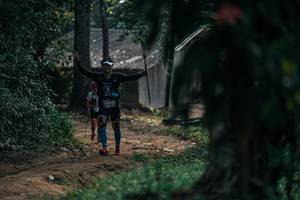 BIB: 
                            <button type="button" onclick="openModal(25282322)" class="btn btn-primary btn-sm float-right btn-popup" data-toggle="modal" data-target=".modal-high-quality">
                        <i class="fas fa-shopping-cart"></i> Add to Cart
                    </button>
                                            <button type="button" onclick="isThisMe(25282322, true)" class="btn btn-success btn-sm float-right btn-popup btn-isme hidden" data-toggle="tooltip" data-placement="bottom" title="นี่คือรูปของคุณใช่ไหม คลิกที่นี่เพื่อเอาเข้าอัลบั้ม">
                        <i class="fas fa-plus"></i> Add to album
                    </button>
                    <button type="button" onclick="isThisMe(25282322, false)" class="btn btn-warning btn-sm float-right btn-popup btn-isnotme hidden">
                        <i class="fas fa-ban"></i> Remove from album
                    </button>